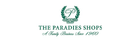 The Paradees Shops
